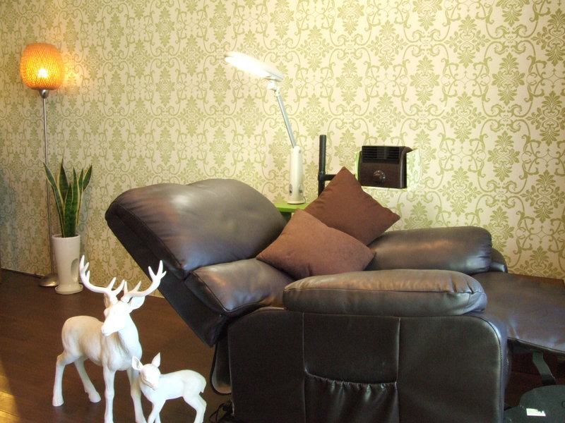 中目黒まつ毛エクステサロン専門店~or LATTe~ | 中目黒のアイラッシュ 中目黒まつ毛エクステサロン専門店~or LATTe~ | 中目黒のアイラッシュ