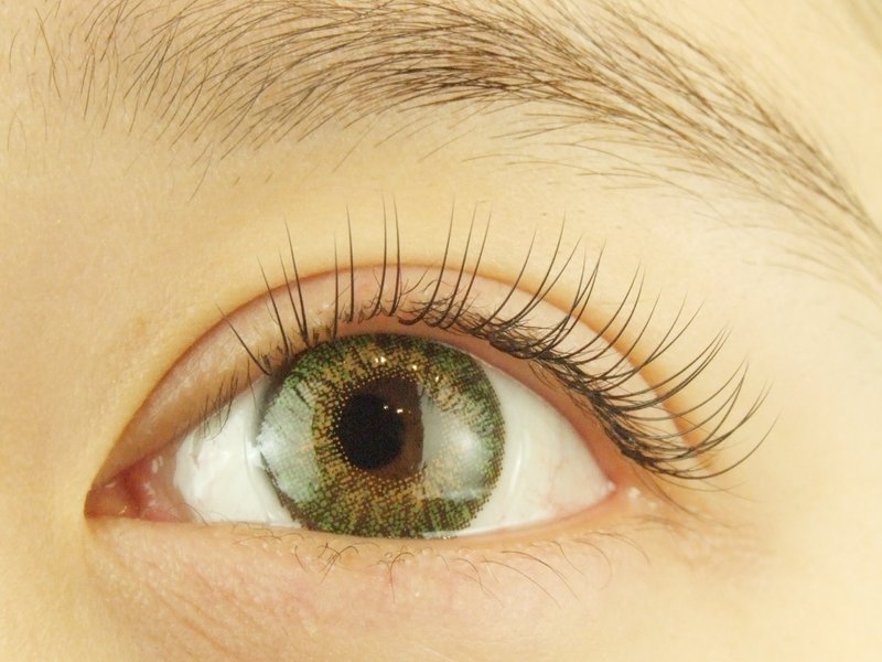 中目黒まつ毛エクステサロン専門店~or LATTe~ | 中目黒のアイラッシュ 中目黒まつ毛エクステサロン専門店~or LATTe~ | 中目黒のアイラッシュ