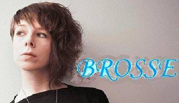 ヘアースタジオ・ブロス | 石岡のヘアサロン