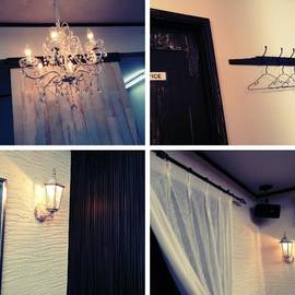 ヘアースタジオ・ブロス | 石岡のヘアサロン