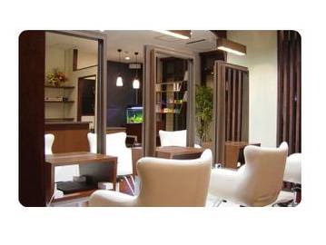 ｓｕｐｌｉｓ‐ｈａｉｒ‐ｄｅｓｉｇｎ | つくばのヘアサロン