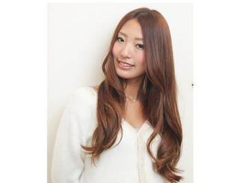 hair room Envy | 池袋のヘアサロン