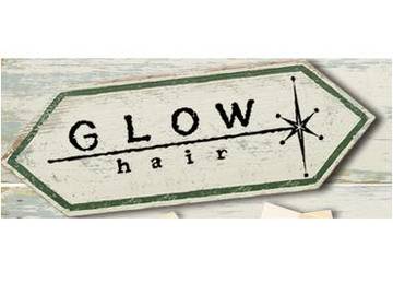 ＧＬＯＷｈａｉｒ | 葛城のヘアサロン