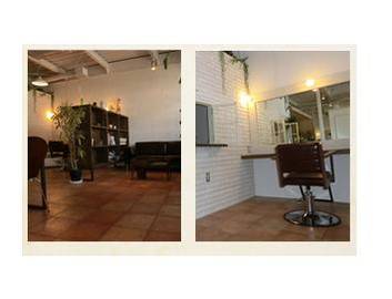 ＧＬＯＷｈａｉｒ | 葛城のヘアサロン