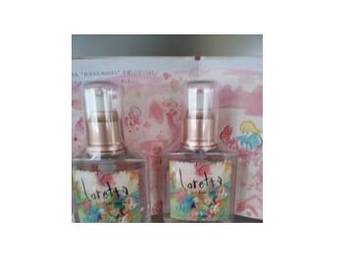 美容室トラスト | 結城のヘアサロン