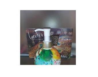 美容室トラスト | 結城のヘアサロン