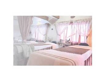 Esthetic Salon Yoko 佐貫店 | 取手のエステサロン Esthetic Salon Yoko 佐貫店 | 取手のエステサロン