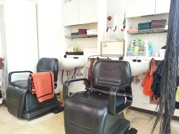 1nensei | 千歳烏山のヘアサロン 1nensei | 千歳烏山のヘアサロン