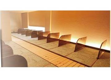 美の癒し瀬田店 | 大津のリラクゼーション