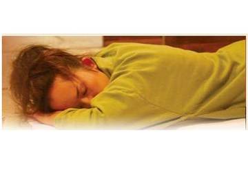 美の癒し瀬田店 | 大津のリラクゼーション