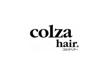 colza hair | 大塚のヘアサロン