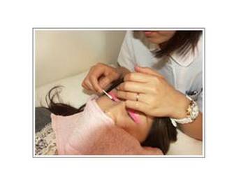 レミュー Lesmues | つくばのエステサロン