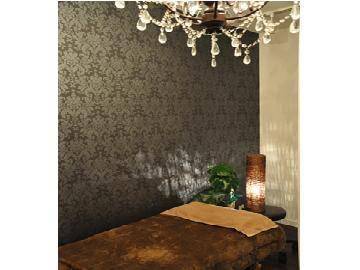 リラクゼーションnoi 駅前店 | 経堂のリラクゼーション リラクゼーションnoi 駅前店 | 経堂のリラクゼーション