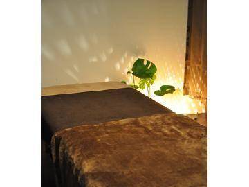 リラクゼーションnoi 駅前店 | 経堂のリラクゼーション リラクゼーションnoi 駅前店 | 経堂のリラクゼーション