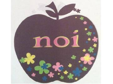 リラクゼーションnoi 駅前店 | 経堂のリラクゼーション リラクゼーションnoi 駅前店 | 経堂のリラクゼーション