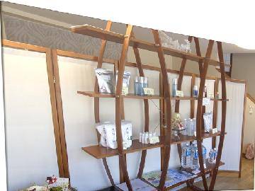 ゼロパワーセンター富山 | 富山のリラクゼーション