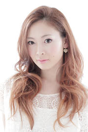 KAMIO　agrea | 白山のヘアサロン