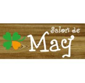 Salon de May | さくらのヘアサロン