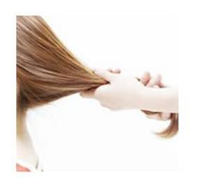 Salon de May | さくらのヘアサロン