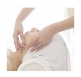 Salon de May | さくらのエステサロン