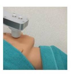 Salon de May | さくらのエステサロン