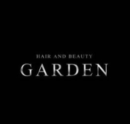 HAIR AND BEAUTY GARDEN | 日光のヘアサロン