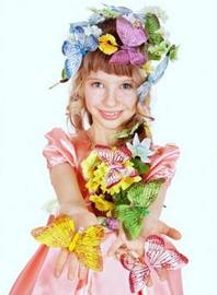 HAIR AND BEAUTY GARDEN | 日光のヘアサロン HAIR AND BEAUTY GARDEN | 日光のヘアサロン