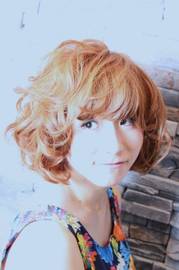 HAIR AND BEAUTY GARDEN | 日光のヘアサロン HAIR AND BEAUTY GARDEN | 日光のヘアサロン