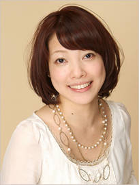 HAIR MAKE GLAD | 生駒のヘアサロン