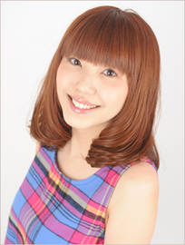 HAIR MAKE GLAD | 生駒のヘアサロン