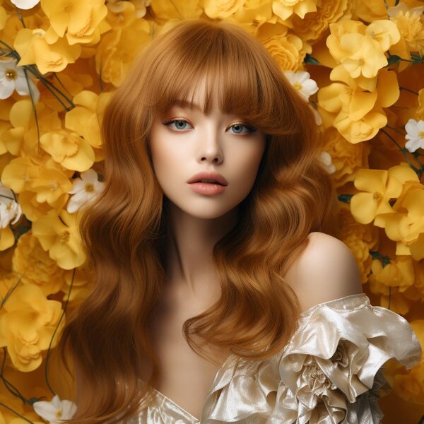 アトリエヘアー・ピークス | 橿原のヘアサロン アトリエヘアー・ピークス | 橿原のヘアサロン