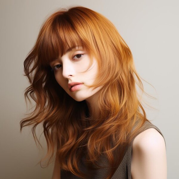 アトリエヘアー・ピークス | 橿原のヘアサロン アトリエヘアー・ピークス | 橿原のヘアサロン