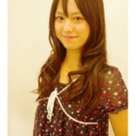 rido | 鎌ヶ谷のヘアサロン