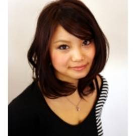 rido | 鎌ヶ谷のヘアサロン