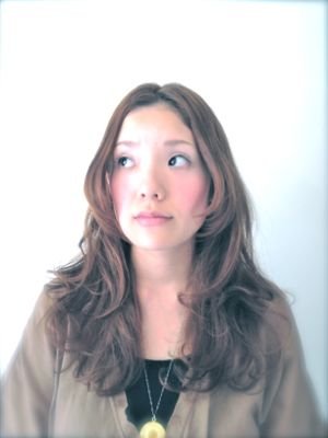 hair make Croce | 駒込のヘアサロン
