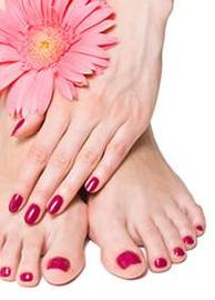 Nailsalon mayunail | 門前仲町のネイルサロン