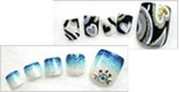 Nailsalon mayunail | 門前仲町のネイルサロン