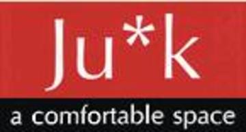 Ju*ｋ | 奈良のヘアサロン