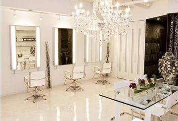 salon de coiffure K＆K | 千葉のヘアサロン