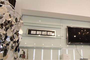 salon de coiffure K＆K | 千葉のヘアサロン