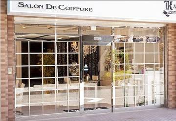 salon de coiffure K＆K | 千葉のヘアサロン