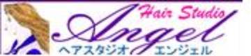 Hair Studio Angel | 川西のヘアサロン Hair Studio Angel | 川西のヘアサロン