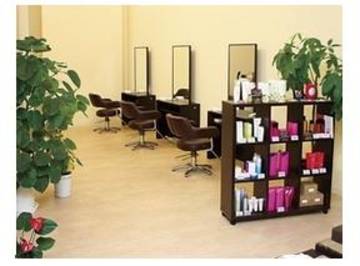 ONELOVE | 高岡のヘアサロン ONELOVE | 高岡のヘアサロン