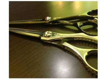 ONELOVE | 高岡のヘアサロン ONELOVE | 高岡のヘアサロン