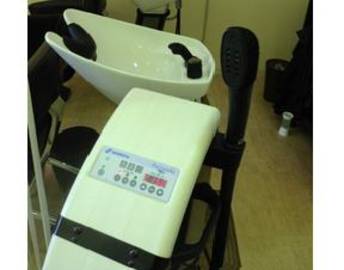 ONELOVE | 高岡のヘアサロン ONELOVE | 高岡のヘアサロン