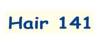 Hair MOBO 141 | 新宿のヘアサロン