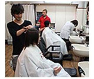 Hair MOBO 141 | 新宿のヘアサロン Hair MOBO 141 | 新宿のヘアサロン