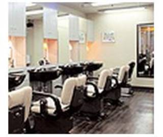 カットステーション141 | 渋谷のヘアサロン