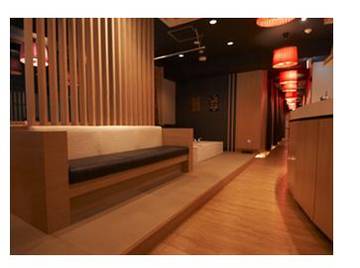 ほぐしや本舗 RiRAKU 新宿靖国通り本店 | 新宿のリラクゼーション