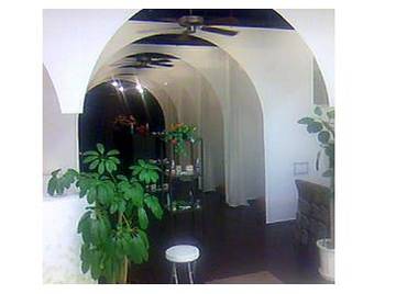 李楽 イトーヨーカドー国領店 | 調布のリラクゼーション 李楽 イトーヨーカドー国領店 | 調布のリラクゼーション